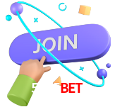 Junte-se ao cassino 5545bet hoje mesmo