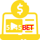O Cassino 5545bet também oferece apostas esportivas virtuais!