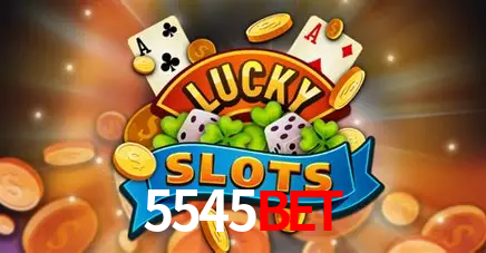 Desvendando o Mundo dos Jogos Virtuais na 5545bet