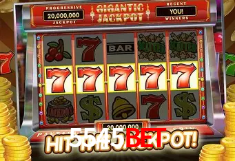 A Revolução dos Aplicativos de Jogos no 5545bet
