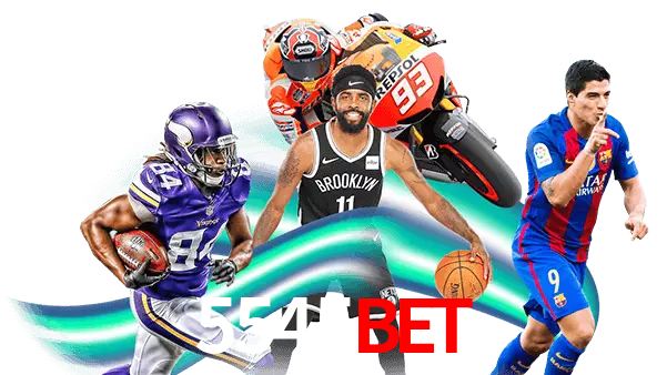5545bet