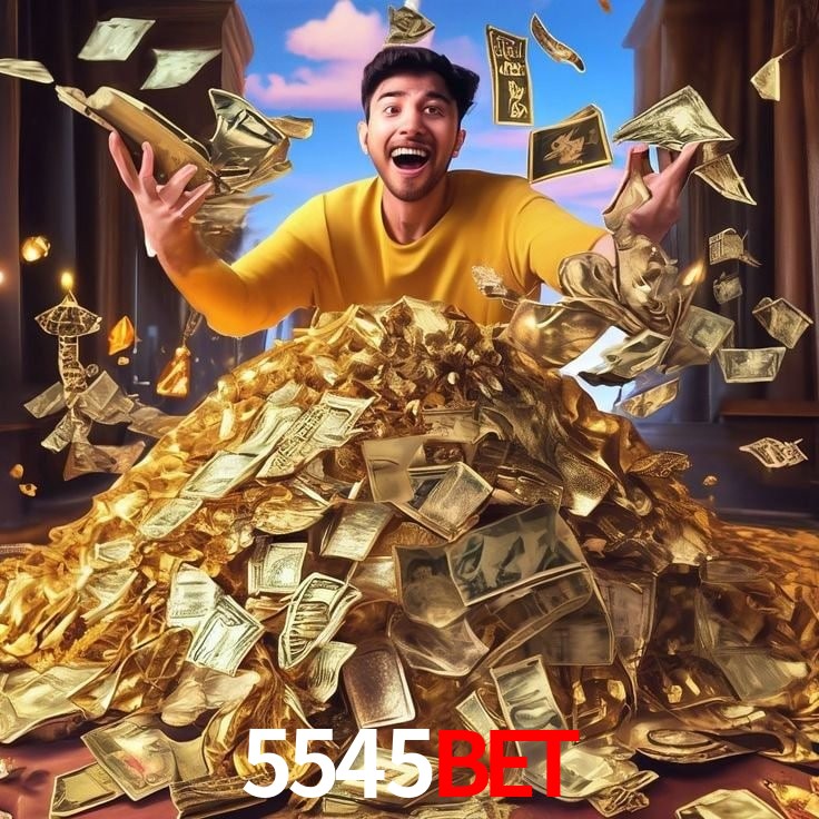Jogo Aviator 5545bet