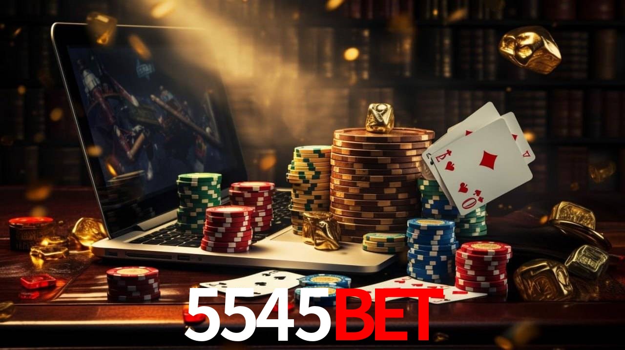 Estatísticas Crash Games 5545bet