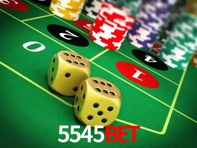 Quick Registration 5545bet