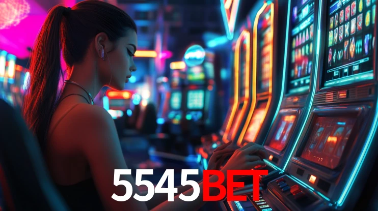 Aviator Game 5545bet