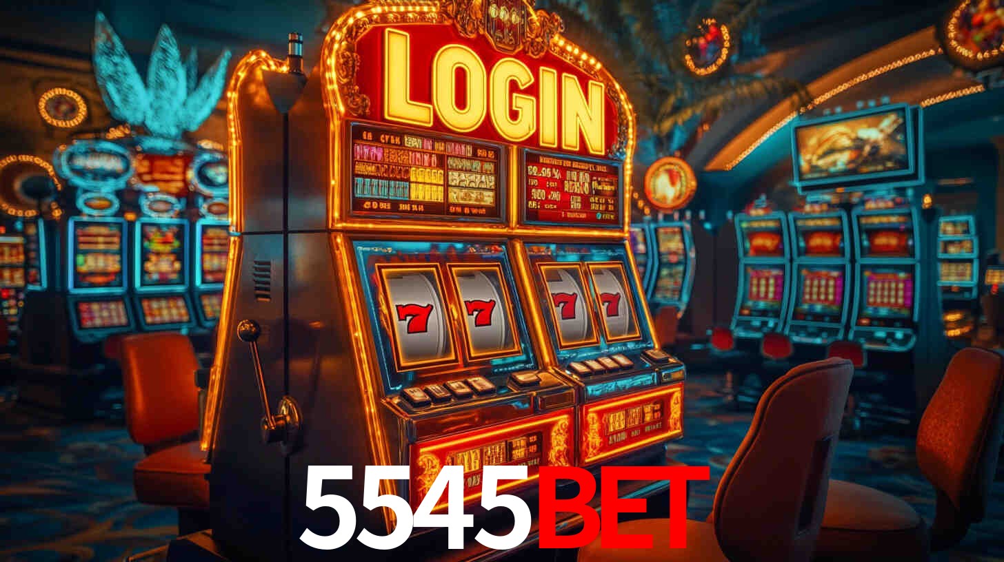 Football Betting 5545bet