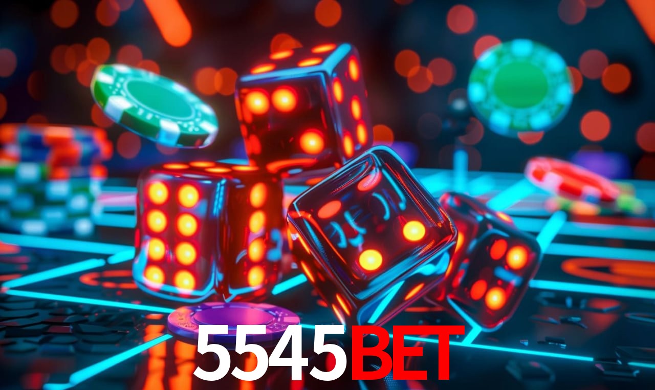 5545bet,5545bet.com