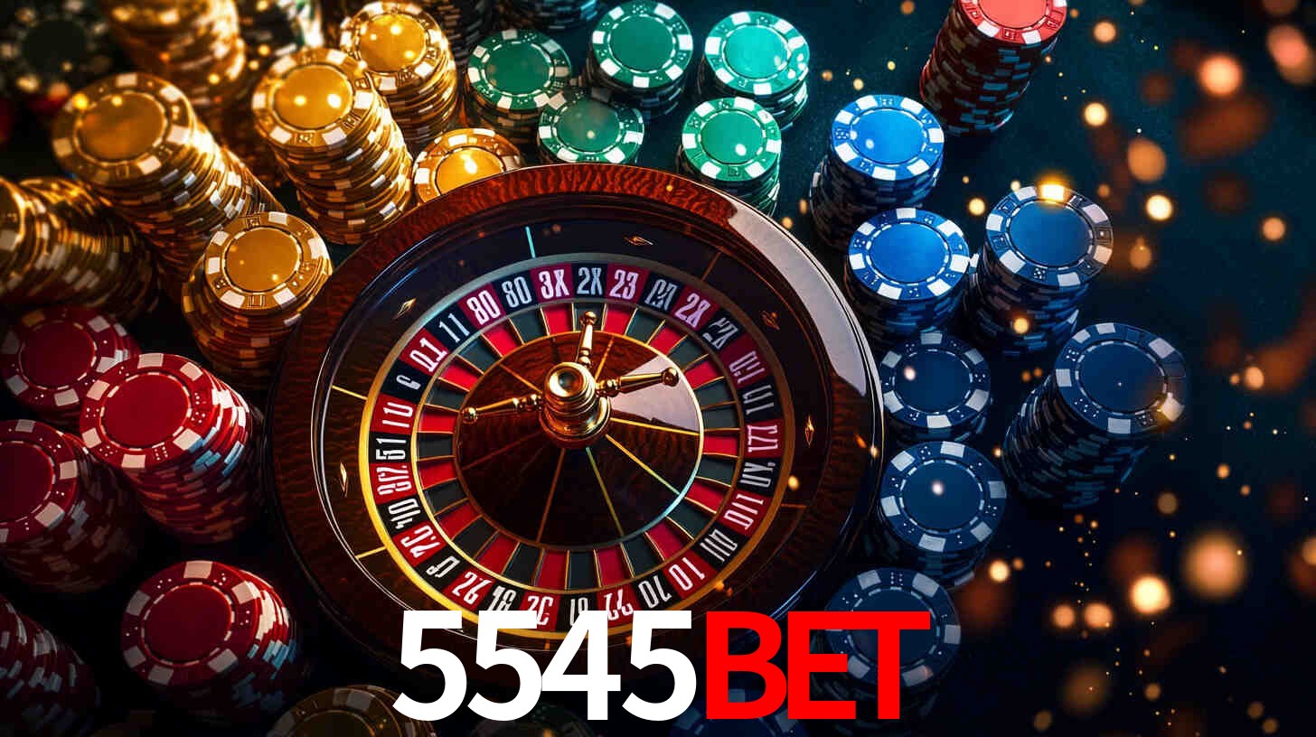 Basketball Betting 5545bet