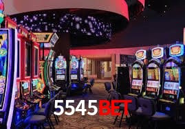 5545bet,5545bet.com