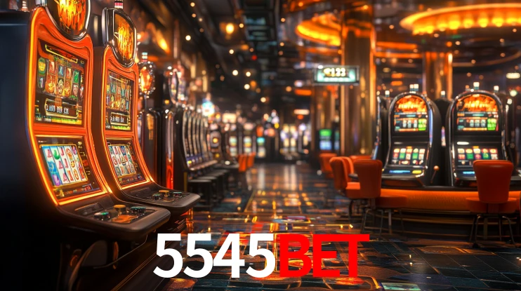 Crash Games Strategies 5545bet