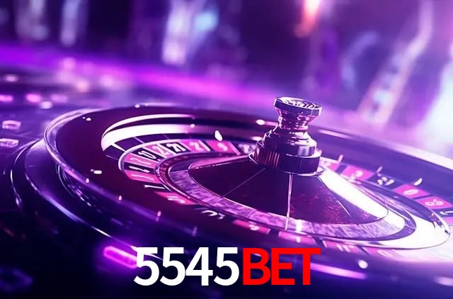 Interface Premium 5545bet