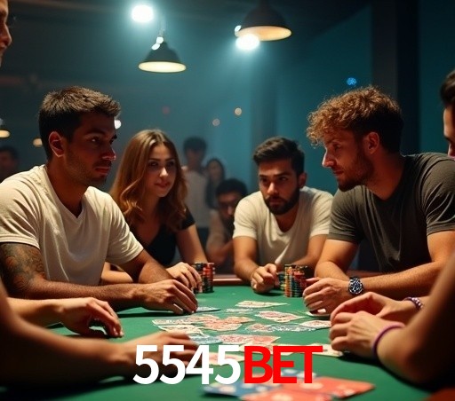 5545bet,5545bet.com