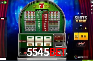 5545bet,5545bet.com