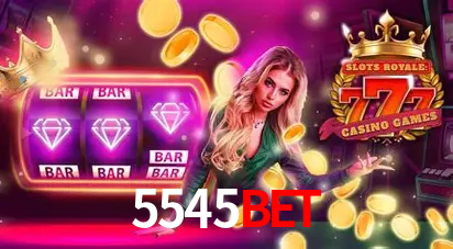 Apostas Esportivas na 5545bet: Um Guia Completo