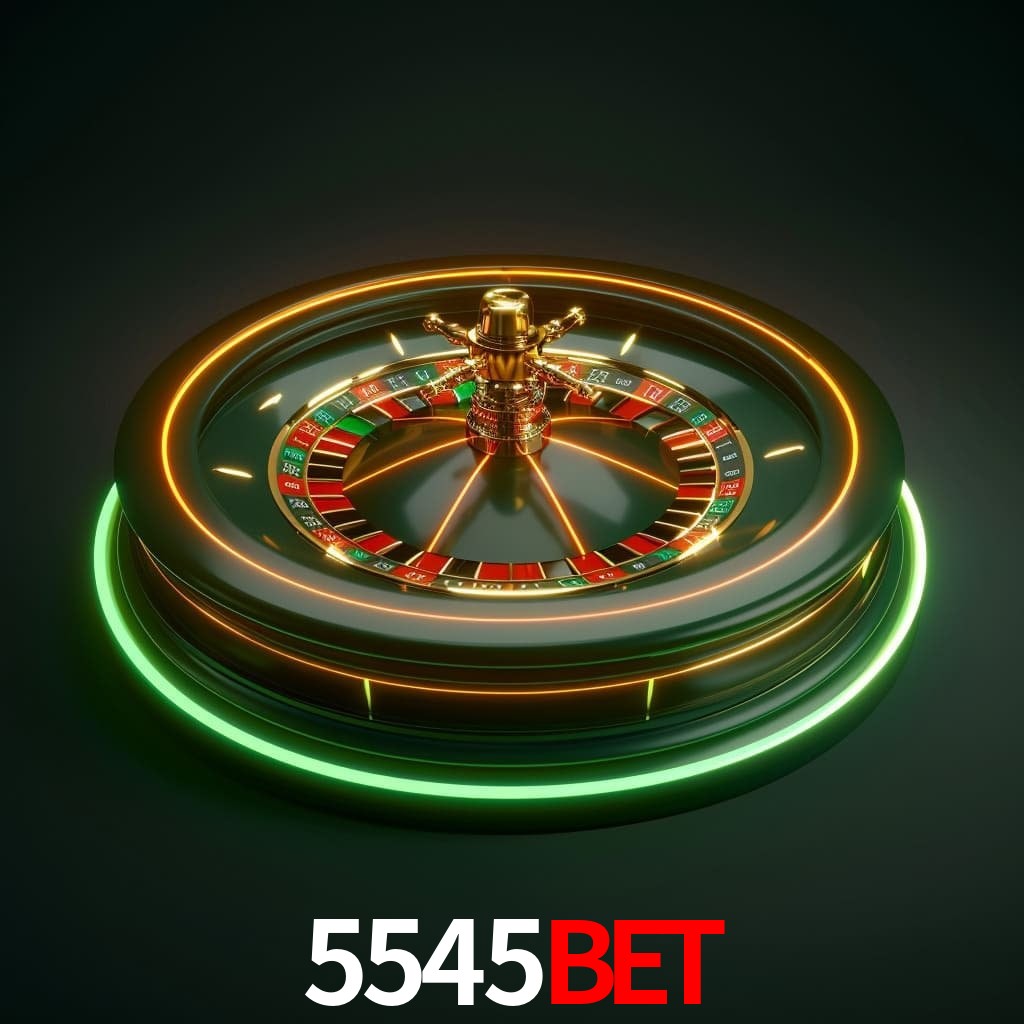5545bet.com