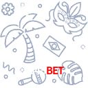 Apostas Esportivas na 5545bet: Um Guia Completo