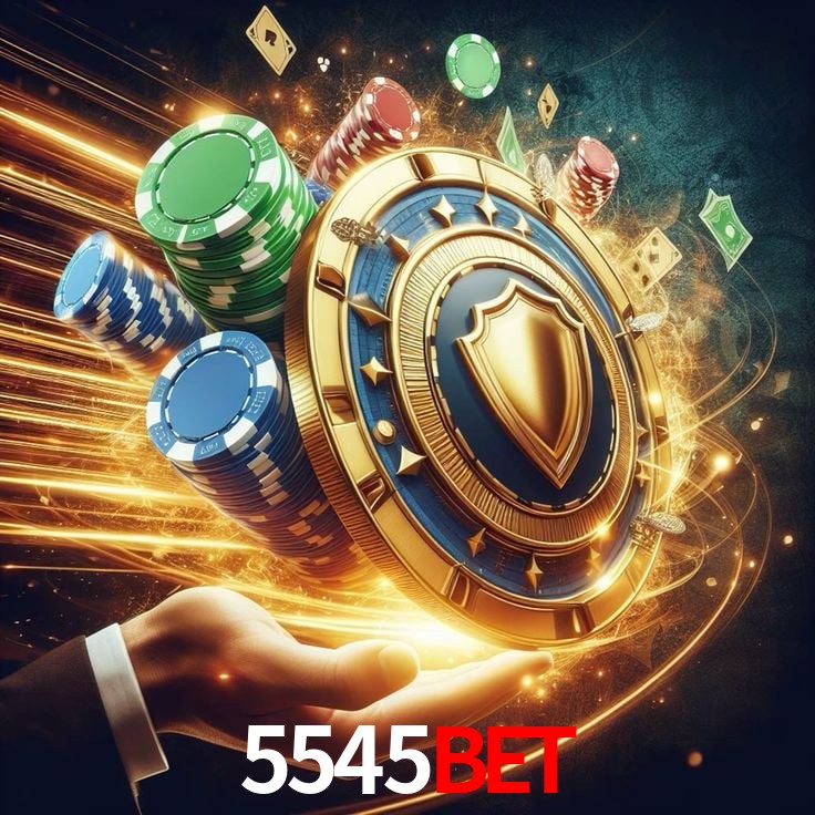 Ofertas Imperdíveis na 5545bet: Promoções e Bônus Que Valem a Pena