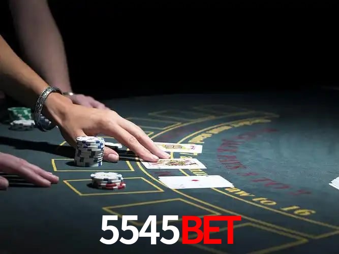 5545bet,5545bet.com
