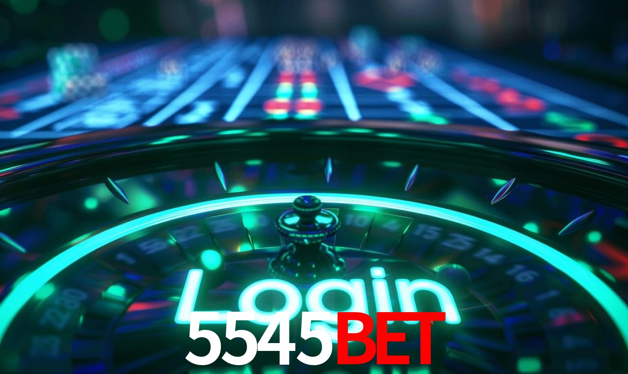 Estatísticas Esportivas 5545bet