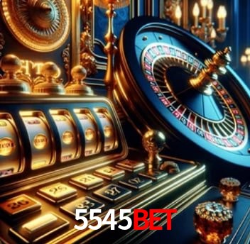 Estratégias Crash Games 5545bet