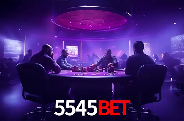 5545bet: Jogue Crash e Experimente Alta Recompensa Instantânea