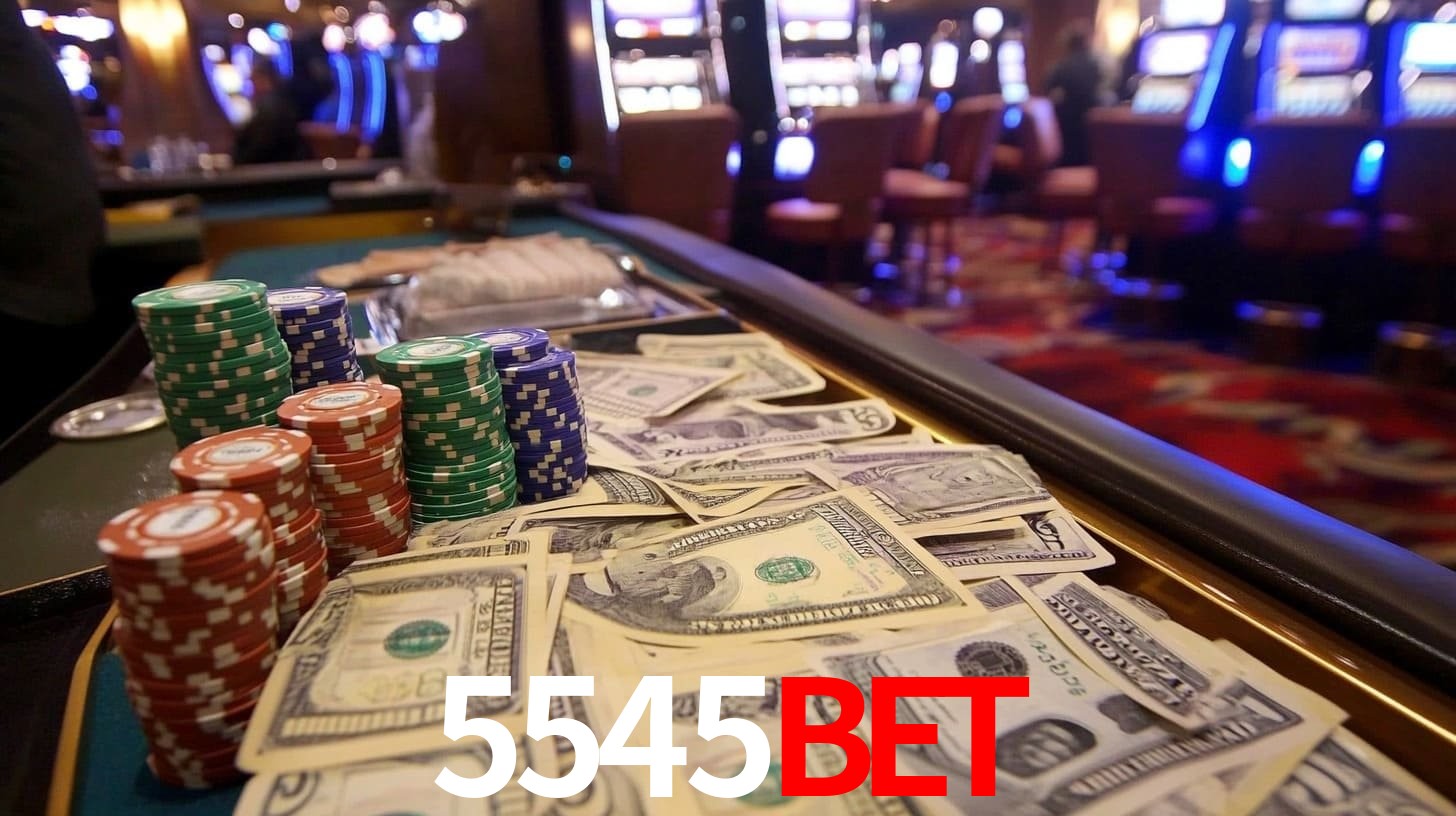 5545bet,5545bet.com