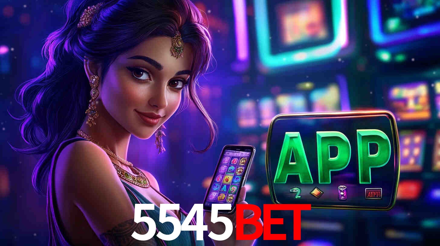 Instant EasyPaisa 5545bet