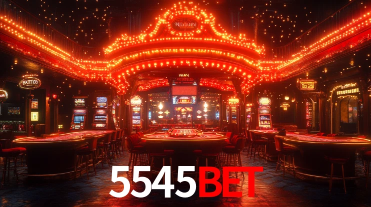 Spaceman Game 5545bet