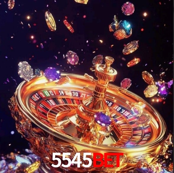 5545bet login
