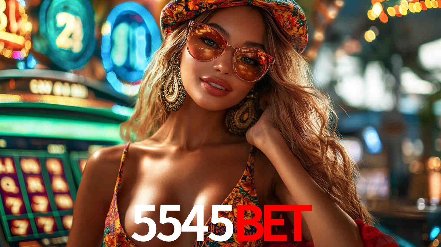 Sports Statistics 5545bet