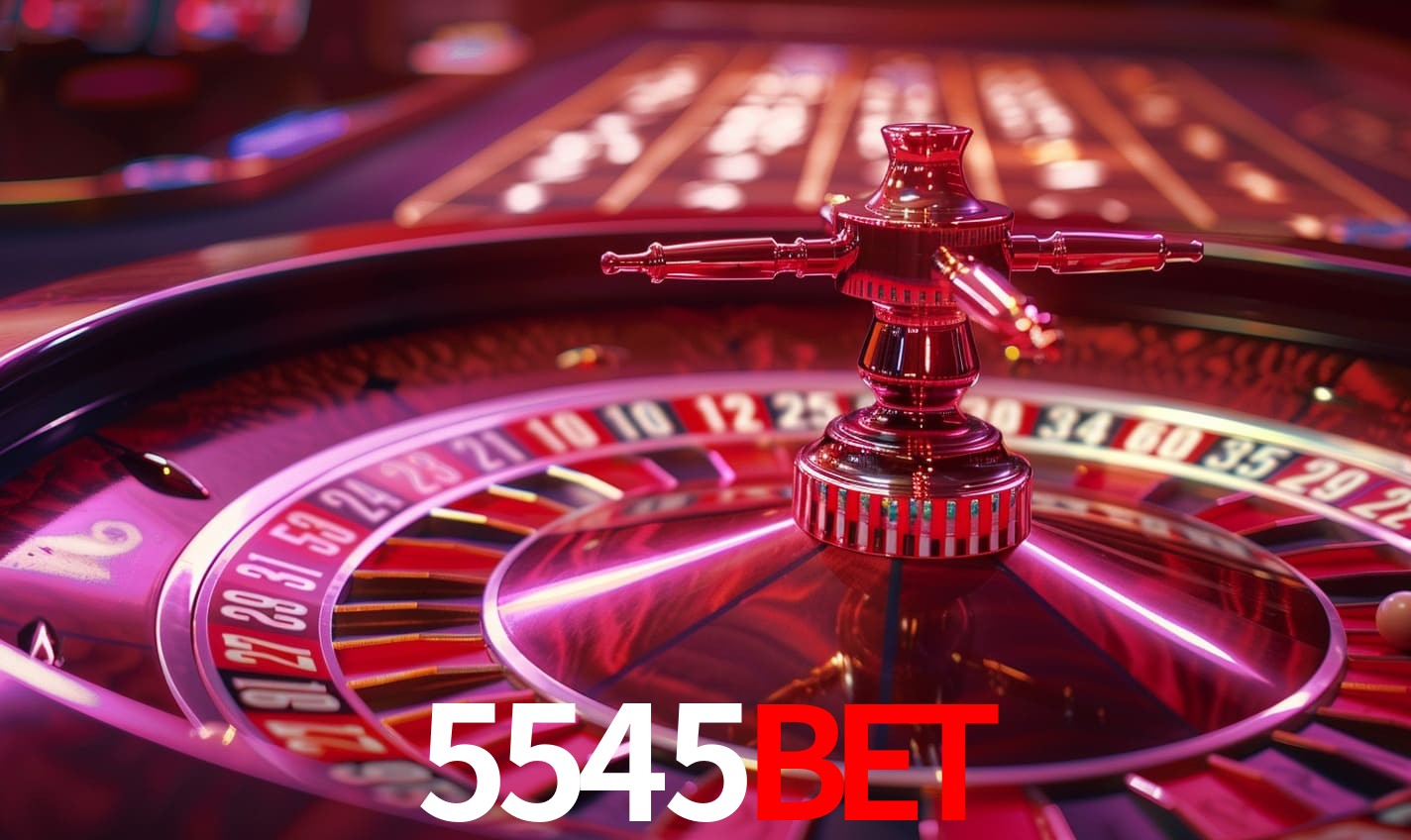 5545bet,5545bet.com