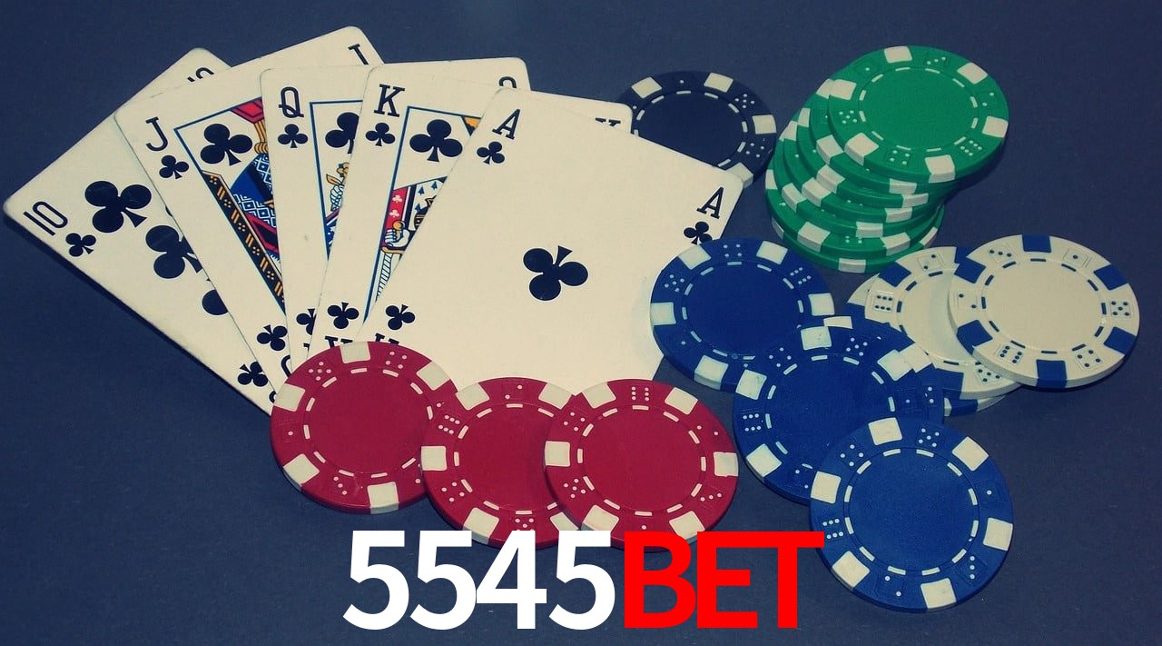Security Systems 5545bet