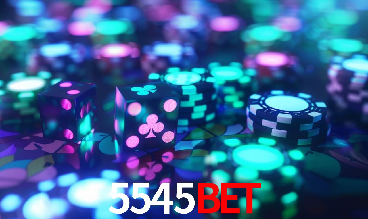 Jogo Spaceman 5545bet