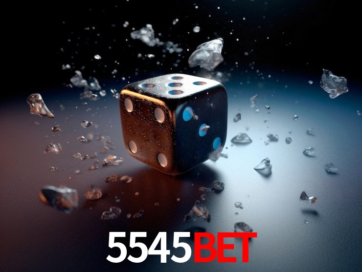 5545bet: Jogos de Caça-Níqueis-Altas Recompensas, Roleta-Velocidade, Blackjack-Desafios Máximos