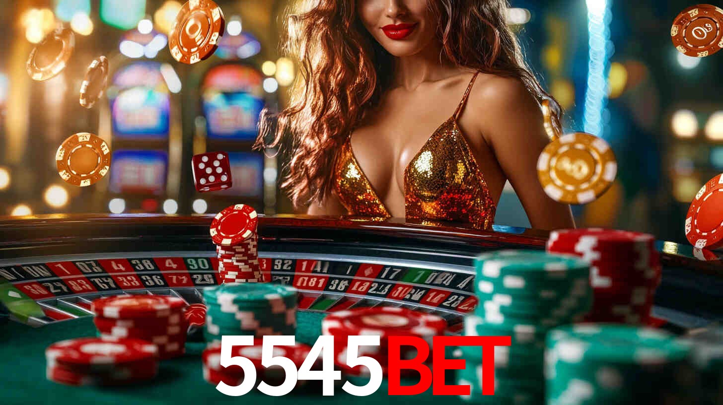 Tennis Betting 5545bet
