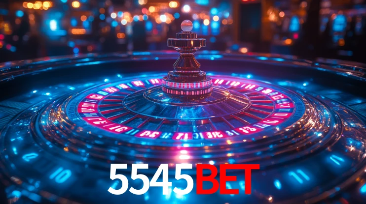 Crash Games Statistics 5545bet