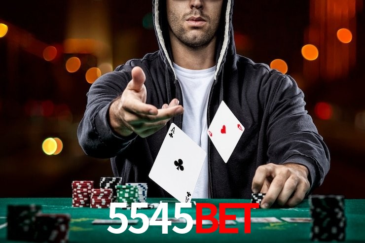 5545bet,5545bet.com
