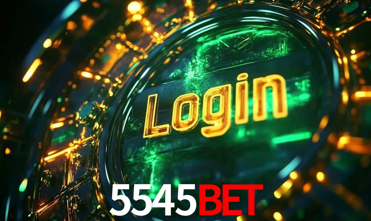 5545bet