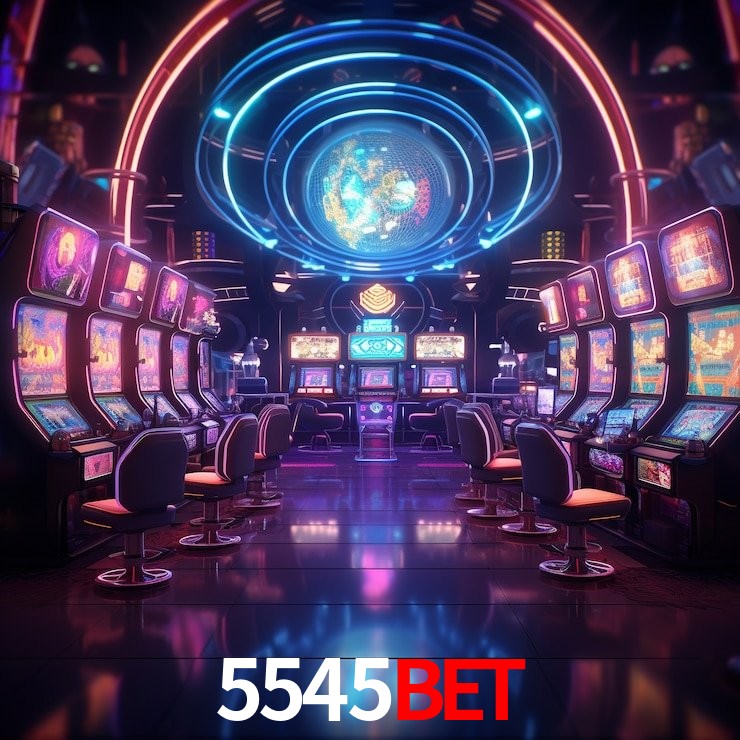 5545bet,5545bet.com