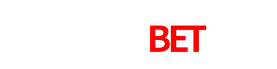 5545bet