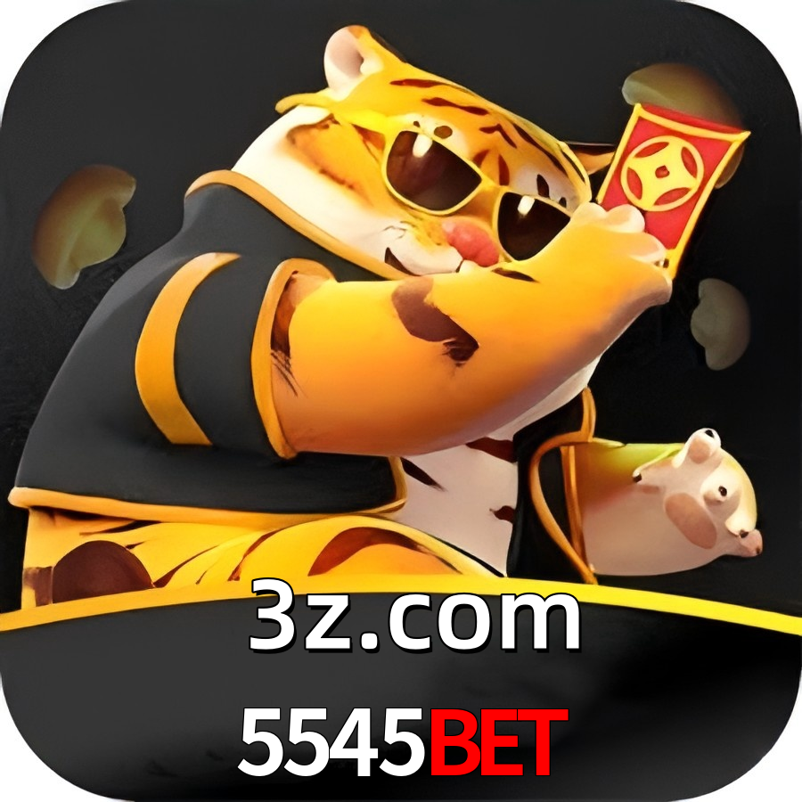 5545bet